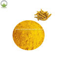 Curcumin95% Organic Turmeric Extract Curcumin Powder